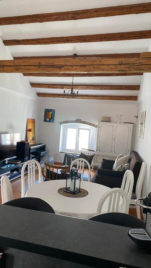 Pianohouse Porec Center Eksteriør bilde